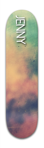 Design 96862 Skateboards, Longboards and Grip Tape