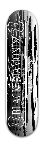 Design 97099 Skateboards, Longboards and Grip Tape Image