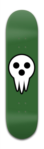 Design 97051 Skateboards, Longboards and Grip Tape