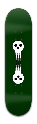 Design 96958