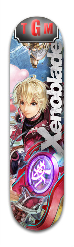 xenoboard chronicles