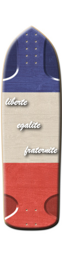 Design 96940 Skateboards, Longboards and Grip Tape