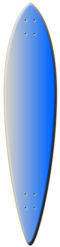 Design 97267
