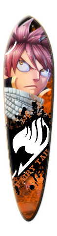 Design 97287