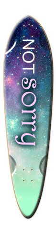Design 97311 Skateboards, Longboards and Grip Tape