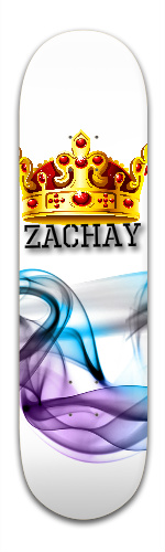 Design 97254