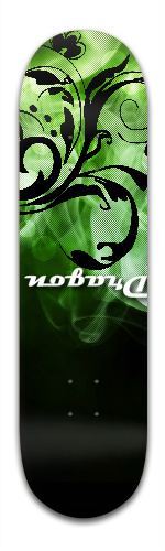 Design 97352 Skateboards, Longboards and Grip Tape