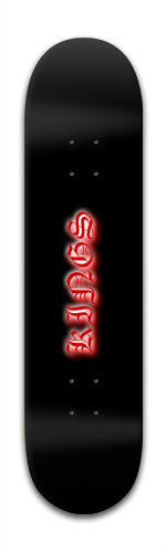Design 97297 Skateboards, Longboards and Grip Tape