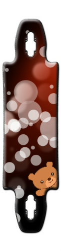 Design 97363