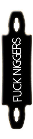 Design 97612 Skateboards, Longboards and Grip Tape Image