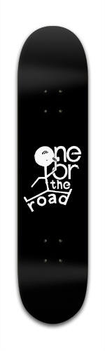 Design 97396 Skateboards, Longboards and Grip Tape