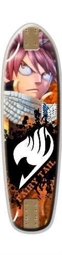Design 97413