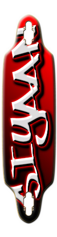 Design 97860