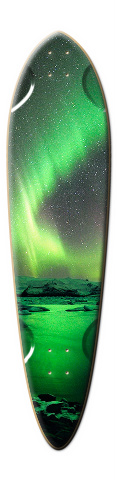 Design 97838 Skateboards, Longboards and Grip Tape Image