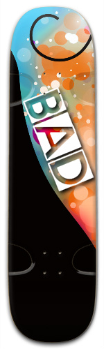 Design 97845 Skateboards, Longboards and Grip Tape