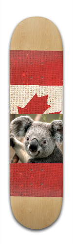 Design 97921 Skateboards, Longboards and Grip Tape Image