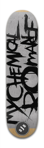 Design 97925 Skateboards, Longboards and Grip Tape Image