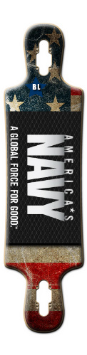 Design 97985 Skateboards, Longboards and Grip Tape