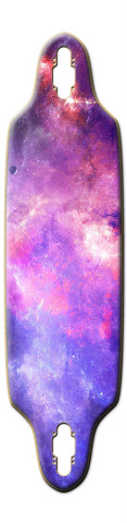 Design 98108