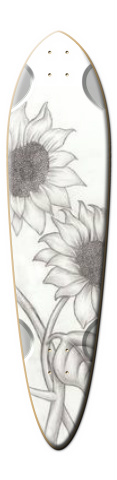 Design 98298