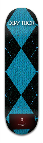 dew tuor Skateboards, Longboards and Grip Tape Image