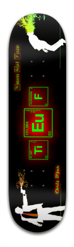 Design 98304