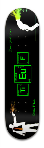 Design 98302
