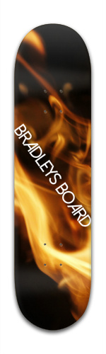 Design 98325 Skateboards, Longboards and Grip Tape Image