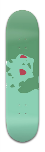 Design 98246 Skateboards, Longboards and Grip Tape