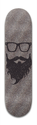Design 98262 Skateboards, Longboards and Grip Tape