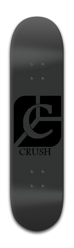Design 98066 Skateboards, Longboards and Grip Tape