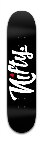 Design 98212 Skateboards, Longboards and Grip Tape
