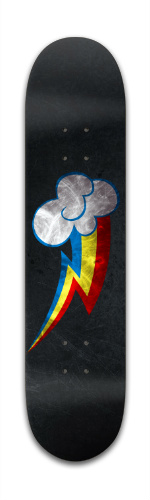 Design 98342