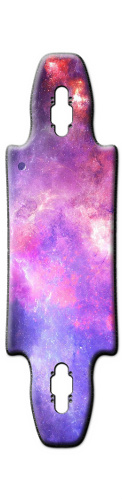 Design 98149
