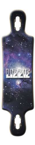 Design 98266 Skateboards, Longboards and Grip Tape