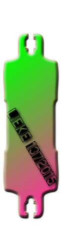 Design 98143