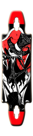 Design 98565 Skateboards, Longboards and Grip Tape Image