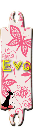 Design 98300 Skateboards, Longboards and Grip Tape