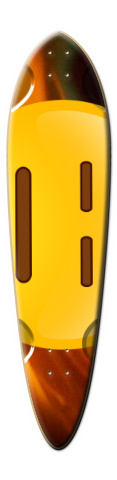 Design 98536 Skateboards, Longboards and Grip Tape