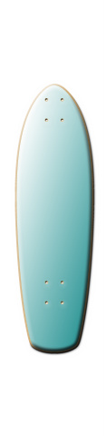 Design 98390 Skateboards, Longboards and Grip Tape Image