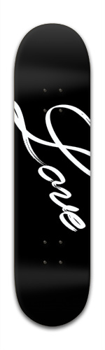 Design 98567 Skateboards, Longboards and Grip Tape Image