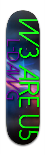 Design 98526