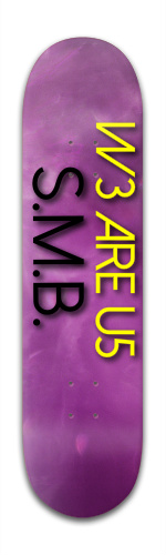 Design 98531