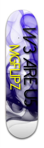 Design 98529