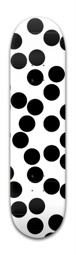 Design 98403 Skateboards, Longboards and Grip Tape