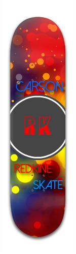 Design 98457