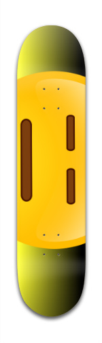 Design 98396 Skateboards, Longboards and Grip Tape