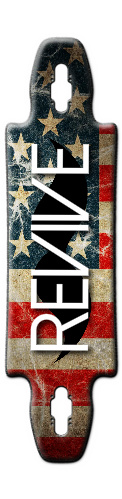 Design 98404 Skateboards, Longboards and Grip Tape