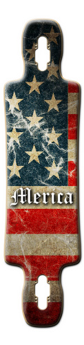 Design 98446 Skateboards, Longboards and Grip Tape