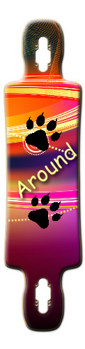 Design 98393